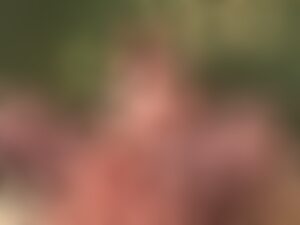 深入了解Beste Aloha Tube德语色情视频在FreiePorno.com平台上的丰富内容与特色,揭示其如何满足广大观众需求并符合合规标准。
