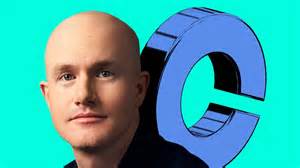 Brian Armstrong分享Coinbase从传统加密交易所向综合金融超级应用转型的计划,探讨新法律环境与金融生态的变革,以及加密行业如何引领未来金融服务的创新。
