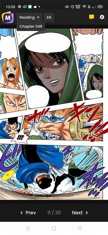 探索MangaReaderOfficial在Reddit平台上的影响力及其为广大漫画爱好者带来的独特阅读体验,分析其特点、用户体验和社区互动等方面,揭示这一漫画平台如何成为热门讨论话题。
