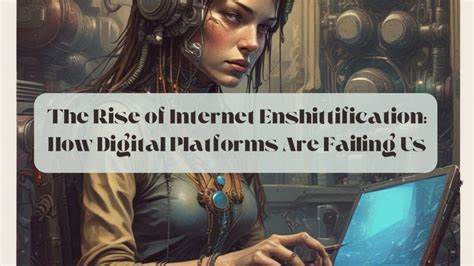 随着信息技术的飞速发展,网络安全成为全球关注的焦点。然而,网络安全领域正经历一场复杂的堕落过程,表面上的进步掩盖了深层次的问题和挑战。本文深入探讨网络安全行业的现状与未来,剖析其面临的困境以及如何在堕落中寻找重塑信任与效率的路径。
