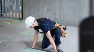 近年来,建筑科技领域的创新步伐不断加快,多家公司凭借前沿技术获得大量资本支持,促进建筑行业数字化升级和智能化发展,助力提升施工效率与管理水平。本文详细介绍六家融资表现突出的建筑科技企业及其技术特点,探讨资本注入如何推动行业变革。
