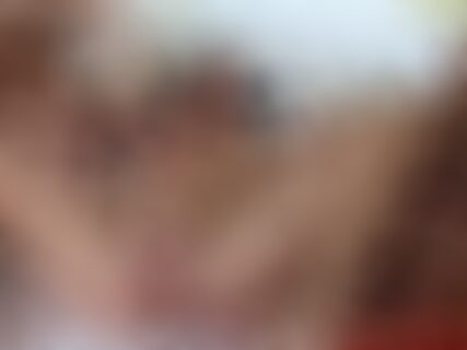 本文全面解析荷兰成人电影市场的发展趋势与xHamster平台的影响力,探讨相关内容的用户需求和行业现状,助力读者更好地理解当前数字娱乐领域的新动态。
