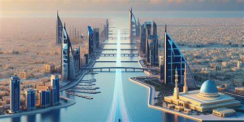 掌握在沙特阿拉伯购买正版AutoCAD软件的详细信息,包括价格、购买渠道以及选择正版软件的重要性,助力用户高效利用AutoCAD实现设计梦想。
