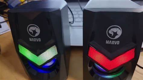 深入介绍MegaWang 2000 Turbo Edition硬件设计、开发思路与实际演示,解读如何用74系TTL器件为Commodore 64等八位机实现放大精灵、平行视差与精确光栅效果,以及如何上手模拟与制造原型
