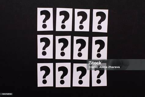 集中解答 scrappbook 帮助中心常见问题,涵盖帐号设置、图库管理、分享与下载控制、格式与兼容性、支付与合约、隐私与数据保护以及技术支持,帮助摄影师与客户高效使用 scrappbook 服务。
