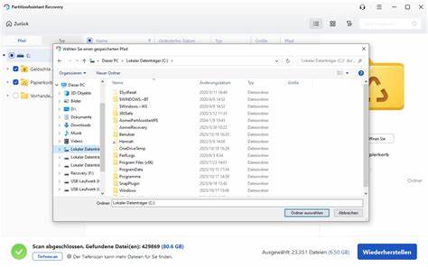 探讨Windows资源管理器中删除文件后仍然显示的问题原因及多种有效解决方案,帮助用户彻底清除文件,提升系统使用体验和效率。
