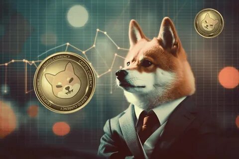 Shiba Inu & Dogecoin Pumping – New Meme Presales Ready for Massive Gains During the Next Bull Run - - Disrupt Africa