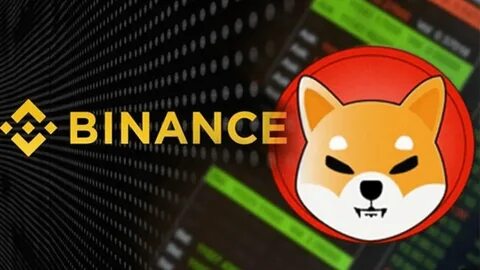 Ministry Partners With Shiba Inu to Drive Web3 Innovation - Binance