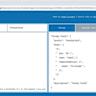 Show HN: CivicEcho, a tool to help you write emails to Congress (AGPL)