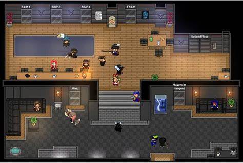 本文深入探讨Era Wiki与Graal论坛的起源、功能、用户互动及其在游戏社区中的重要地位,分析其对玩家交流和游戏文化发展的积极影响。
