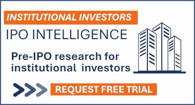 随着全球税务及咨询市场竞争日益激烈,安德森税务事务所计划本周提交公开上市申请,此举标志着公司迈入资本市场新阶段,将为其未来发展注入强劲动力。本文深入探讨了安德森税务事务所IPO背后的行业背景、市场潜力及对税务行业的影响。
