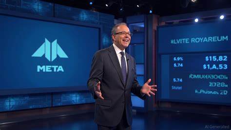 探讨Jim Cramer为何看好Meta Platforms,分析公司在人工智能、广告营收、资本开支与数据优势上的具体表现与风险,并给出面向长期投资者的观察要点与实务提示
