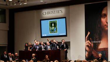 深入探讨公司这一现代商业核心机构的起源,揭示其历史可追溯至中世纪欧洲,挑战传统观点,为理解经济发展和企业演进提供新视角。
