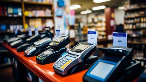 解析英国竞争与市场管理局对Global Payments拟收购Worldpay开展第一阶段调查的背景与动因,评估对支付行业、商户与投资者的潜在影响,剖析监管程序与可能的结局,为关注该并购案的各方提供重点监测要点和决策参考。
