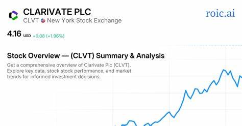 解析Clarivate在高盛Communicopia + Technology大会上公布的业务重点、财务目标与资产整合计划,评估其向订阅模式与AI产品转型对公司增长、利润率与资本结构的影响,并提供投资者应关注的关键时间节点与风险要点。
