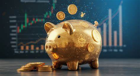Should You Invest in Crypto for Your Retirement? Experts Weigh in