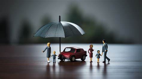 Leerink Partners将联合健康集团(UNH)评级维持为跑赢大盘并把目标价从300美元提高到402美元,背后反映了Optum业务提前回暖、稳健的每股收益下限与数字化产品扩张等关键因素,为理解UNH未来成长与风险提供全面分析与投资参考
