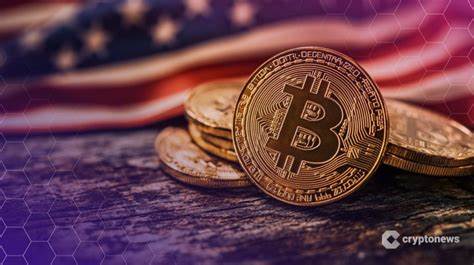 BitGo作为加密资产托管领域的领先企业,正式向美国证券交易委员会提交首次公开募股(IPO)申请,计划在纽约证券交易所挂牌上市,推动数字资产与传统资本市场的深度融合。随着机构投资者对加密市场需求的不断增长,BitGo的此次IPO将为数字资产托管行业带来新的发展机遇。
