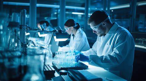 Incyte Corporation作为生物制药领域的重要企业,凭借其卓越的研发能力和销售表现,获得了美国银行证券的持续看好。公司最新财报显示收入显著增长,展现出强劲的发展潜力和市场竞争力。本文深入探讨了Incyte的业务状况、财务表现、行业地位以及未来机遇,帮助投资者全面了解该公司的投资价值。
