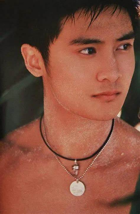 深入探讨王子系列游戏的技术演进与文化影响,了解这款跨平台传奇如何引领游戏设计创新,连接复古与现代玩家的情感纽带。
