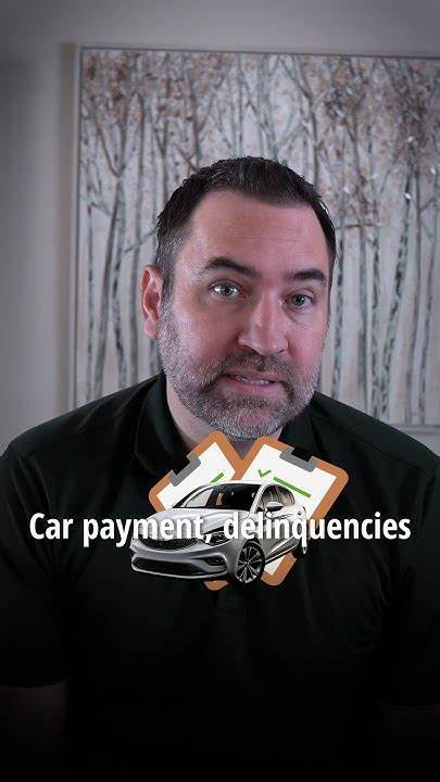 随着新车价格飙升和整体汽车债务达到历史高位,逾期、违约与车辆被收回的风险正在上升。本文从预算、融资选择、还款策略、与贷方沟通和法律权利等方面,提供切实可行的建议,帮助消费者降低逾期风险并在困难时保护自身利益。
