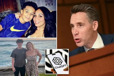 随着人工智能聊天机器人在青少年群体中的广泛使用,越来越多的悲剧事件引发社会关注,失去子女的父母们正敦促国会采取行动,加强对AI技术的监管,保障未成年人的心理健康和安全。本文深入探讨了AI聊天机器人对青少年心理影响的潜在风险,家长的担忧以及紧迫的立法需求。
