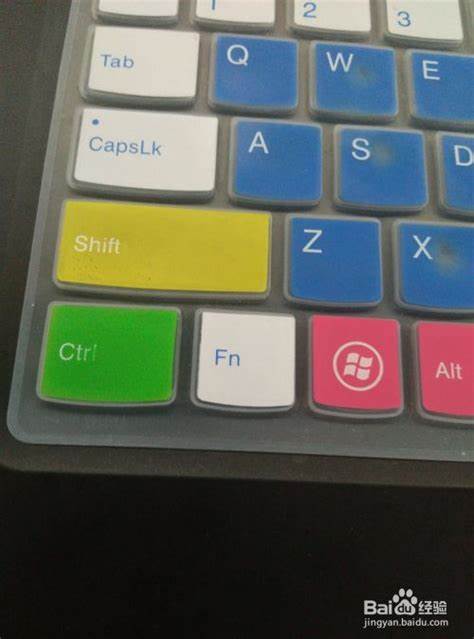 深入解析不同型号笔记本电脑Insert键的位置差异及功能介绍,帮助用户精准找到Insert键并有效利用,提升文字编辑效率。
