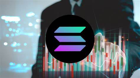  Solana unveils 2027 roadmap to lead internet capital markets 