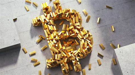 探讨黄金价格上涨与比特币走势之间的内在联系,分析宏观经济、资金流动、市场情绪与季节性因素如何将金价动向转化为数字资产机会,为投资者提供可操作的观察指标与风险管理建议。
