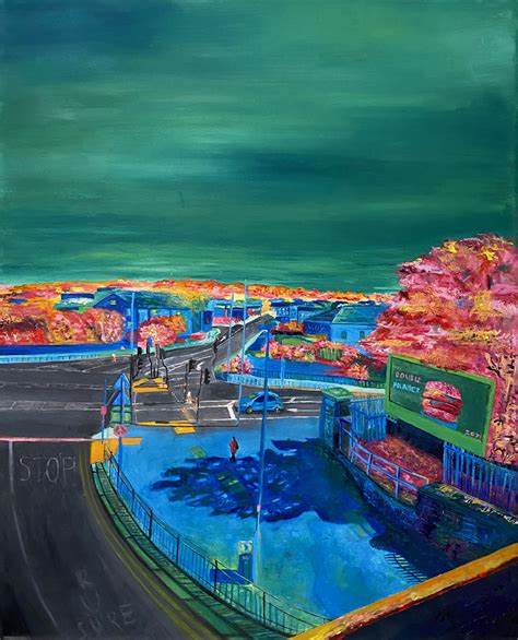 深入解析Outside In理念的起源、应用及其对企业和个人思维方式的深远影响,揭示如何通过从外向内的方法提升竞争力和创新能力。
