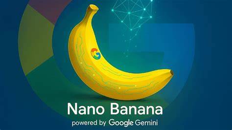 Nano BiBi是一款由谷歌Nano Banana技术支持的免费AI创作平台,专注于图像编辑和批量AI生成,提供高速、高精度的图像处理和创新工具,助力电商、设计师和内容创作者实现高效创作与品牌统一,推动数字内容生产进入智能化时代。
