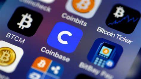 Coinbase与美国运通合作推出首张联名信用卡,此举不仅丰富了其订阅服务内容,还为加密货币爱好者带来了全新消费体验。本文深入解析该信用卡的优势、订阅方案变化以及对加密货币市场的潜在影响。
