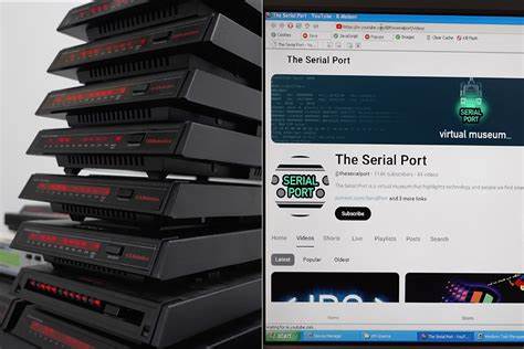 围绕在56k拨号调制解调器上实现Multilink PPP(多链路PPP)聚合与带宽捆绑的技术原理、实践步骤、性能瓶颈与历史意义,帮助读者理解如何在传统拨号环境中提升吞吐量并评估可行性。
