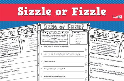 随着住房市场的波动和经济环境的复杂变化,本文深入分析建筑行业的现状与前景,探讨利率、库存、激励措施及通胀等因素对建筑市场的影响,揭示房地产开发商未来的投资机会与潜在风险。
