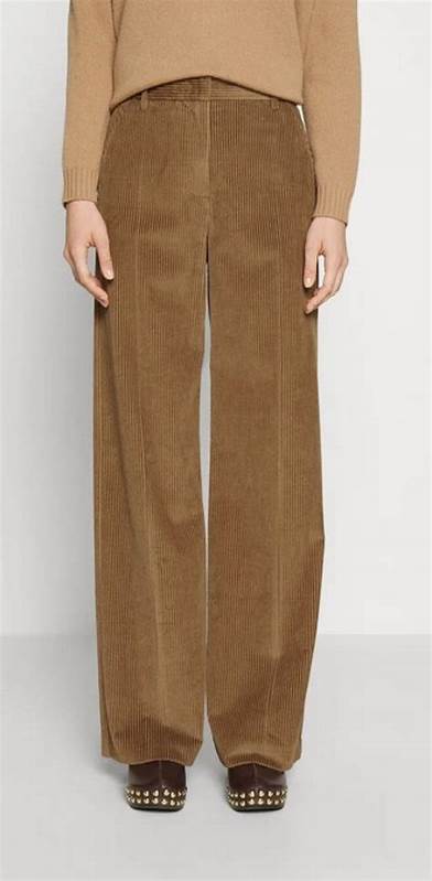 深入了解Zalando平台上丰富多样的文化服饰,探索如何通过线上购物体验不同文化的时尚魅力,满足现代消费者对个性化和多样性的需求。
