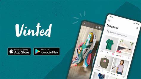了解Vinted平台如何为用户提供便捷、安全的二手服装、鞋子及配饰买卖体验,助力环保时尚和经济实惠的生活方式。本文详解平台功能、操作步骤及用户心得,为你的时尚购物提供全方位指导。
