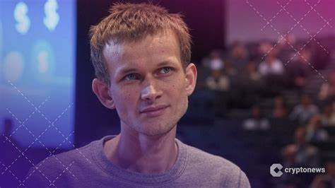 以太坊联合创始人Vitalik Buterin近日表示,实现提现时间低于一小时的目标比第二阶段Layer 2去中心化更加紧迫。本文深入分析了这一观点背后的原因以及对以太坊生态系统未来发展的影响。
