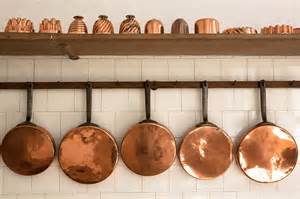 深入剖析Williams-Sonoma, Inc.的业务表现、战略布局及未来增长潜力,揭示其在多品牌运营、供应链优化和人工智能应用方面的优势,助力投资者把握该公司股价上涨的关键因素。
