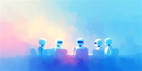 在开源项目快速发展的时代,维护者面临着无数功能请求和贡献,如何有效管理项目范围,保持项目愿景完整,避免不必要的负担,成为每位维护者必须掌握的重要技能。本文深入探讨了开源维护者说"不"的必要性及其背后的深层哲学,帮助维护者理解如何通过坚定但友善的拒绝,守护项目核心价值,形成高效而和谐的社区生态。
