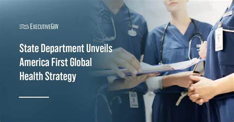 美国发布了全新的全球健康战略,旨在重塑其对外健康援助方式,实现援助对象的自力更生和援助模式的整合升级。本文深入解析该战略的主要内容、背后的政策动因以及面临的机遇和挑战,助力读者全面理解美国全球健康政策的新方向及其对未来国际卫生合作的影响。
