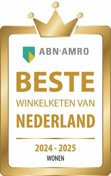 介绍如何在Xenos以优惠价选购适合不同葡萄酒与场合的酒杯,包含款式、容量、材质、清洁保养、购买技巧与赠礼建议,帮助你从促销与门店自取选项中做出明智选择。
