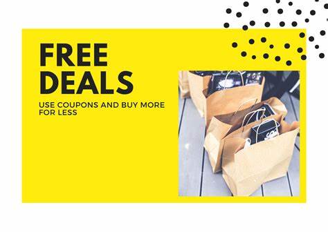 深入解析OfficeSupply.com最新优惠券和促销活动,帮助你在购买办公用品时实现最大节省。详细介绍各种折扣信息及如何高效利用优惠券,让办公采购更经济实惠。
