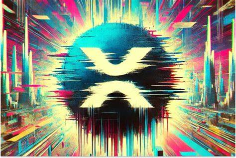 XRP News Today: Ripple Execs Meet Trump as SEC Appeal Looms; BTC Drops to $97K - FXEmpire