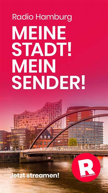 汉堡周末将迎来多项重要交通管制,涵盖港口大型活动和高速公路施工,影响私人车辆和公共交通。了解全面封路信息及替代出行方案,助你轻松避开堵点,畅享周末自由出行。
