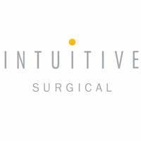 直觉外科(Intuitive Surgical,股票代码:ISRG)作为领先的医疗机器人技术企业,在即将发布多款突破性产品的推动下,获得了Bernstein SocGen集团的高度认可。该集团最新发布的研报认为,ISRG目前股价处于吸引买入的合理区间,凭借强劲的财务表现和创新驱动,未来市场潜力巨大。本文深入解读该公司产品布局、财务表现及行业前景,揭示其投资价值。

