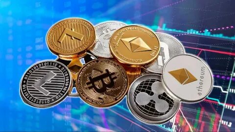 How To Buy Bitcoin In NYC in 2024 - Top Crypto Exchanges In New York - Captain Altcoin