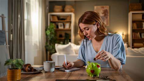 用预算拉伸实现401(k)缴满:五大策略帮你稳健提高退休储蓄
