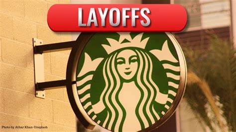 星巴克在面对市场挑战和经营压力的背景下,宣布将关闭数百家北美门店并进行大规模裁员,力图通过结构调整和品牌重塑实现业务复苏与可持续增长。本文深入解析了星巴克此次调整的背景、影响及未来发展策略。
