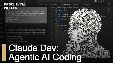 Show HN: Beyond Vibe-Coding to Agentic-Coding(Principles and Practices)