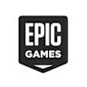 深入探讨Epic Games Store的下载流程、安装步骤以及使用技巧,帮助用户轻松畅享优质游戏资源和平台服务。文章涵盖从基础下载到优化使用的全方位信息,助力玩家提升游戏体验。
